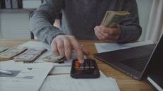 Genova, nel 2024 un nuovo corso per aiutare i cittadini a gestire le proprie finanze: si parte il 16 gennaio