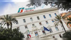 Il gruppo FS Italiane si è impegnato in nuovi collegamenti ferroviari e la rigenerazione urbana di Bergamo