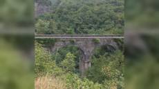 Ne: via libera per riqualificare l'ex Cava Bresa di Piandifieno