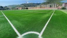 Sampdoria, da sabato 16 dicembre le Women alla Sciorba: esordio con la Juventus