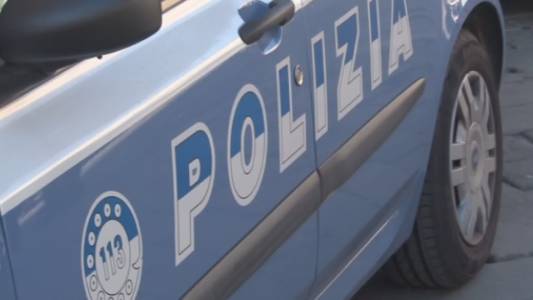 Baby Gang, maxi-operazione di polizia in tutta Italia: arresti e denunce anche a Genova