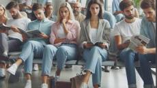 Liguria, sanità: prenotazioni non disdette, Lega propone disincentivazione per legge