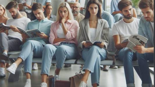 Liguria, sanità: prenotazioni non disdette, Lega propone disincentivazione per legge