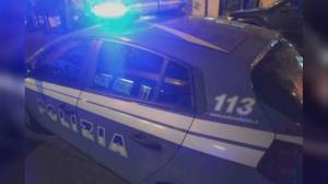 Genova: ragazzo minacciato col coltello e rapinato