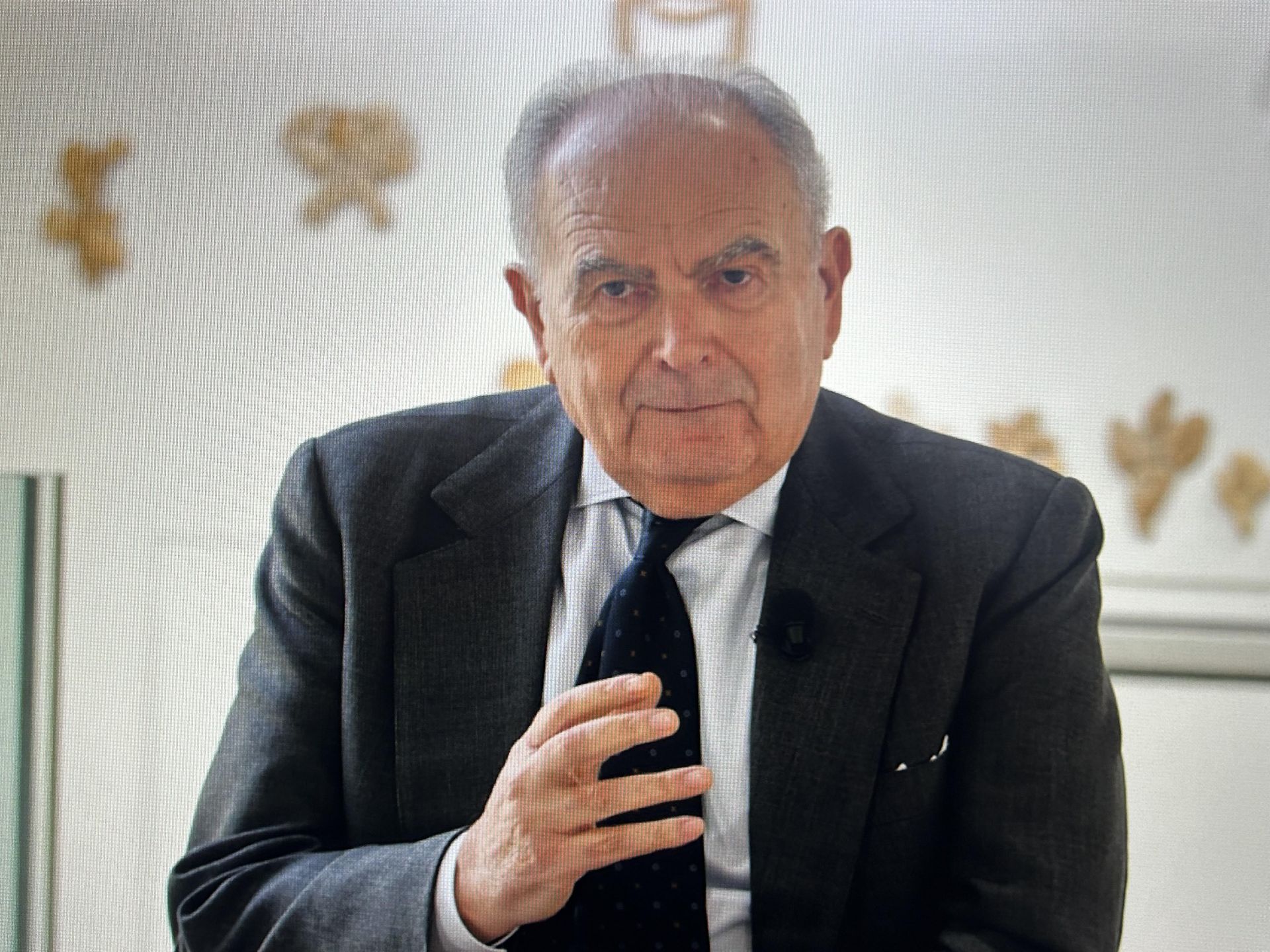 Il declino di Savona  e la scarsa rappresentatività, Pasquale: "Colpa nostra, troppo autoreferenziali"