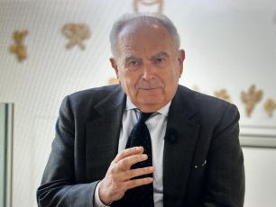 Il declino di Savona  e la scarsa rappresentatività, Pasquale: "Colpa nostra, troppo autoreferenziali"