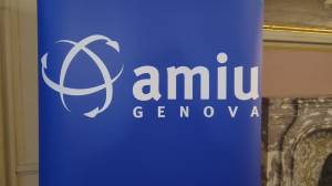 Genova, focus sull'economia circolare: il convegno organizzato da Amiu sulle buone pratiche e sulle idee per il futuro