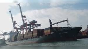 Medio Oriente, navi Msc assaltate dai terroristi nel mar Rosso: una è noleggiata dalla Ignazio Messina