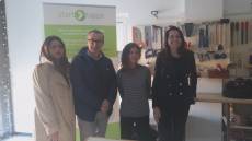 Genova, progetto Startappe: ecco Scatolab, nuovo centro di educazione al lavoro per adulti