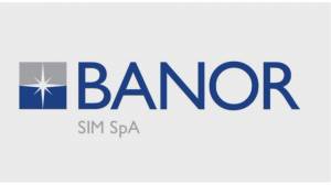 E' stato perfezioanto il co-investimento di Banor in RINA insieme al Fondo italiano d'investimento