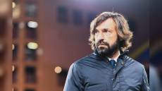 Sampdoria, Pirlo: "Vittoria bellissima, abbiamo giocato per Mihajlovic"
