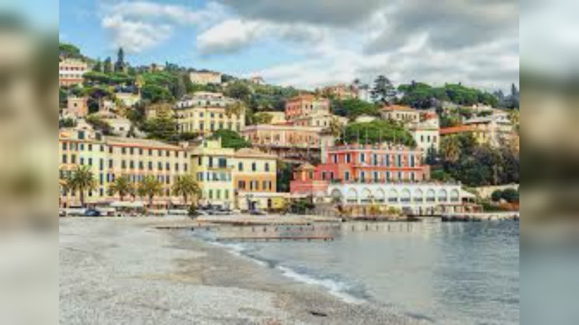 Liguria, un piano marketing della Regione per ottimizzare la promozione turistica