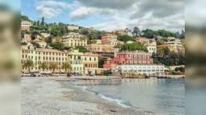 Liguria, un piano marketing della Regione per ottimizzare la promozione turistica