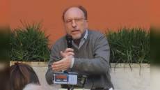 Guerra in Medio Oriente, Ariel Dello Strologo: "Manca la voce dell'Europa"