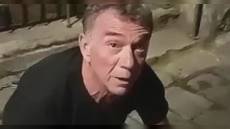 Genova, delitto della freccia, la difesa: "Scalco voleva solo spaventare, no a ergastolo"