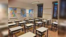 Genova, il King di Sturla lancia il progetto di liceo classico del Levante