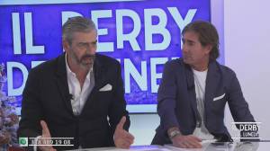 Genoa-Juventus, Allegri nello spogliatoio dell'arbitro Massa: accesso botta e risposta Turci-Bergonzi