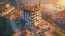 Liguria, occupazione in crescita, Scajola: "Merito della formazione funzionale alle richieste delle imprese"