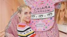 Ferragni: dopo i pandori Balocco le uova di Pasqua di Dolci Preziosi, nuovi sospetti sulla influencer