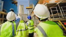 La Spezia: truffa bonus facciate, sequestri per 830mila euro