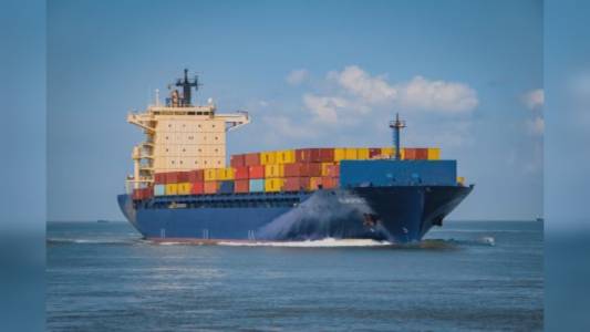 Genova, Confitarma: "Incentivi anche a chi fa costruire o ristrutturare navi in cantieri extraeuropei"