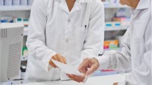 Bordighera: confermato e potenziato servizio farmacia ospedaliera