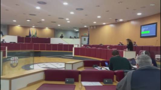 Liguria, manovra di bilancio 2024: impiegati oltre 7 miliardi e i capisaldi sono sanità, politiche e sviluppo eocnomico