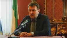 Savona: arriva da Ascoli Piceno il nuovo prefetto Carlo De Rogatis