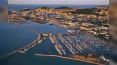 L'ADSP del Mar Adriatico affida il consodlidamento della banchina di Riva