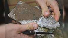 Savona: blitz antidroga della Polizia, tre arresti e sequestro di 21 kg di stupefacenti