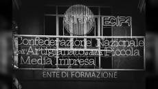 Cna Genova festeggia i 20 anni di Ecipa con una cena di beneficenza per l'ospedale Gaslini