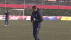 Genoa, a Reggio Emilia per invertire il trend negativo fuori casa: con uno Strootman in più