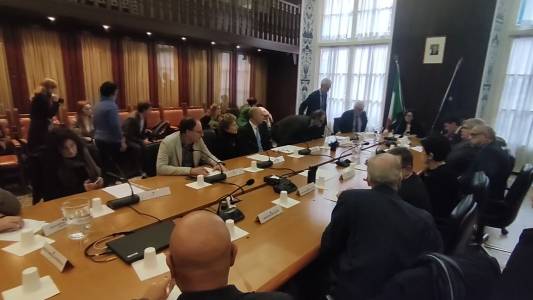 Violenza e droga dello stupro, da Genova parte progetto pilota per controlli immediati nei pronto soccorso