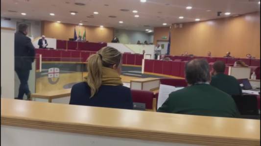 Genova, dibattito tra Lega e PD sulle lunghe liste d'attesa negli ospedali