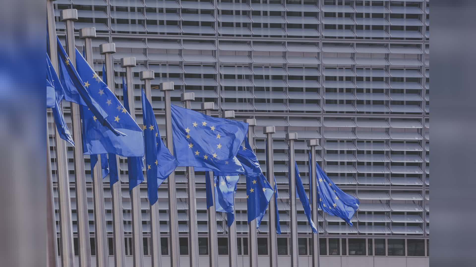 TEN-T: accordo Consiglio-Parlamento Ue per garantire una connettività sostenibile in Europa