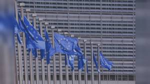 TEN-T: accordo Consiglio-Parlamento Ue per garantire una connettività sostenibile in Europa