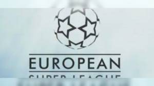 Calcio, la Corte di giustizia europea "apre" le porte alla Superlega