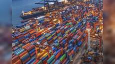 Genova, allarme Federagenti: "Porti italiani fuori dai progetti internazionali di decarbonizzazione"