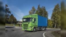 Digital Round Table di Radio 24: Le sfide della mobilità green dalle infrastrutture sostenibili ai carburanti alternativi