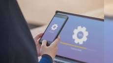 Vodafone, Sumitomo Corporation, Deloitte, Nexxiot si uniscono per la movimentazione autonoma delle merci