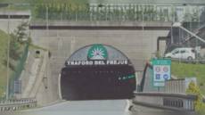 Presentata un’interpellanza sul traforo del Gran San Bernardo in Valle d’Aosta