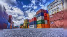 Fedespedi, passare per Capo di Buona Speranza anzichè Suez costa solo per carburante 650.000-1 mln dollari