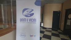 Genova, esperti a confronto al San Martino sul tumore epatico: l'importanza del gruppo di lavoro