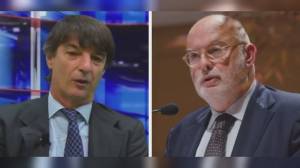 Genova Confindustria, Mondini: "Se Gozzi corre per presidenza nazionale, Liguria lo sostiene"