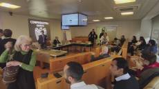 Genova, Confindustria lancia "Energia per i giovani" col sostegno di Ticass, UniGe e aziende del settore energetico