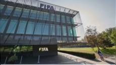 Calcio, terremoto Superlega: tutti contro Barça e Real, le altre grandi giurano fedeltà a Fifa e Uefa