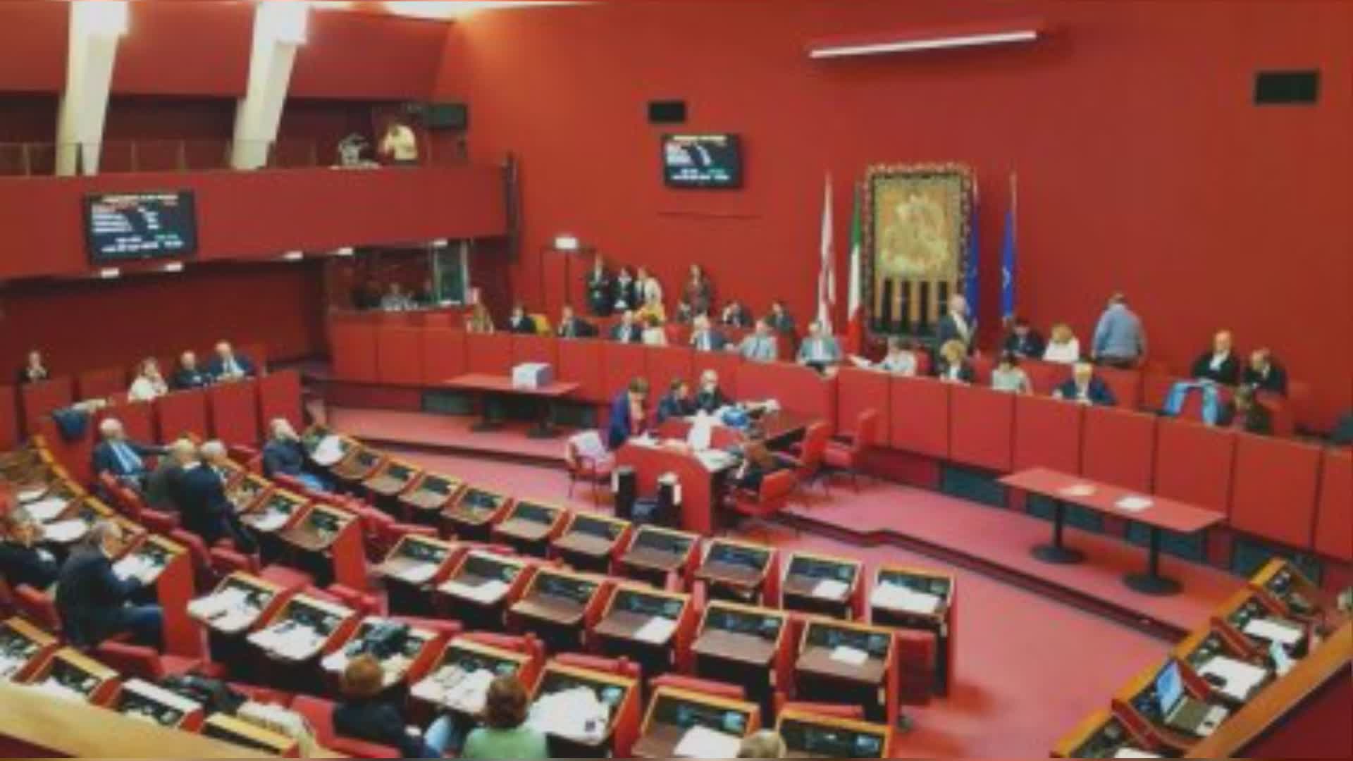 Genova, Comune: approvato il bilancio, tempi rispettati