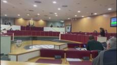 Genova, bilancio regionale: 150 mila euro per rafforzare la medicina territoriale in aree disagiate