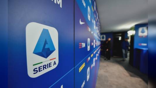 Anticipi e posticipi Serie A, gli impegni del Genoa dalla 20° alla 27° giornata