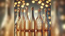 Ventimiglia: assolto produttore di bottiglie colorate accusato di aver copiato da azienda veneta